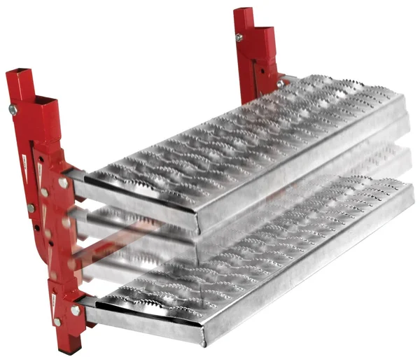 Performance Tool W41039 Wheel Step