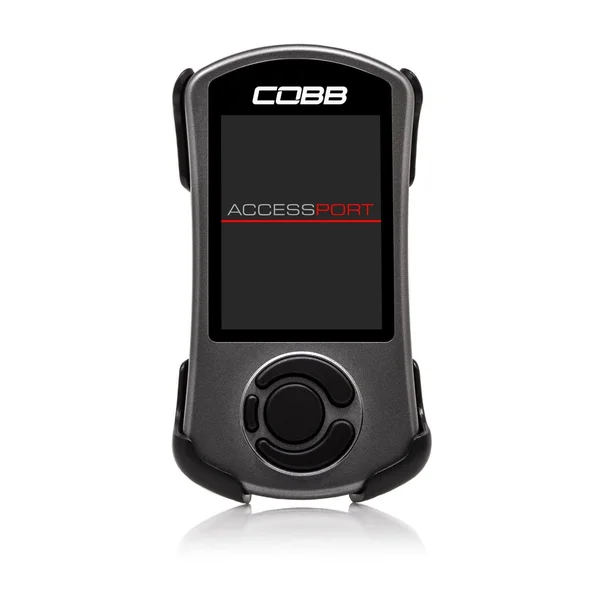 COBB AP3-FOR-003 Mustang Accessport V3 2.3L EcoBoost 2015-2019
