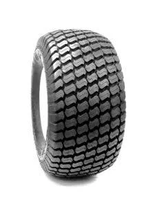 OTR Grassmaster Tires 20/6.5010 T8042065010 - SimpleTire