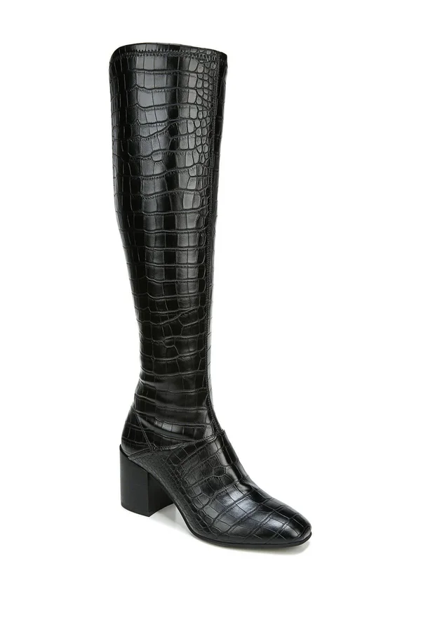 Franco Sarto Tribute 9 Women's Black