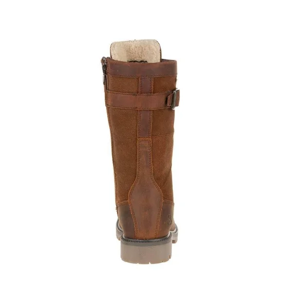 Kamik Rogue 10 Boots 9.5