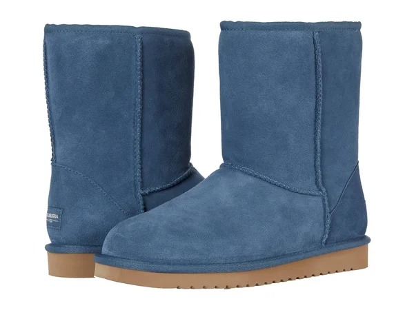 Koolaburra by Ugg Women's Koola Short Fashion Boot