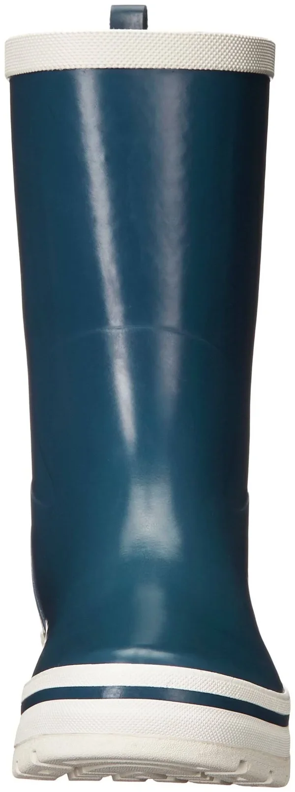 Helly Hansen Women's Midsund 2 Rain Boots Navy Size - 10