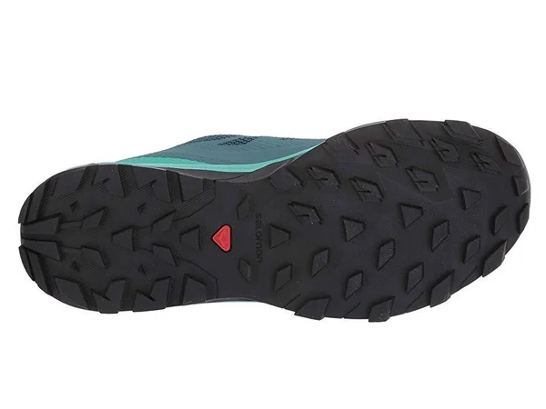 Salomon Women's Outline - 8