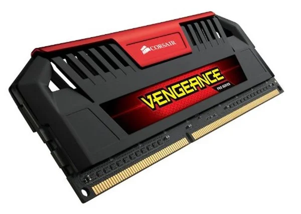 CORSAIR Vengeance Pro Series - DIMM 240-pin