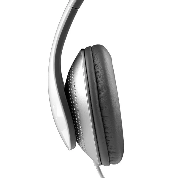 Edifier W830bt Bluetooth Headphones, Over-Ear Wireless Headphone, Stereo Hi-Fi Headset with Mic and Remote for Phones, PC, TA