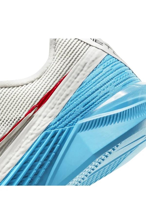 Nike React Metcon Turbo Training Shoe