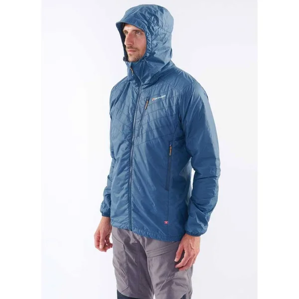 Montane Prism Jacket XL