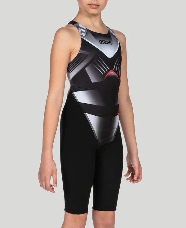 Arena Powerskin St 2.0 Elite II 10-11 Years