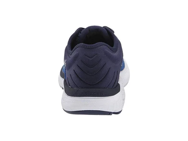 New Balance Youth 860v10 Pigment 13 Wide - Running & Training