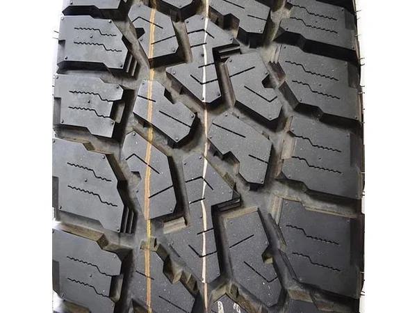 Falken LT305/70R16 Tire, Wildpeak A/T3W - 28037641