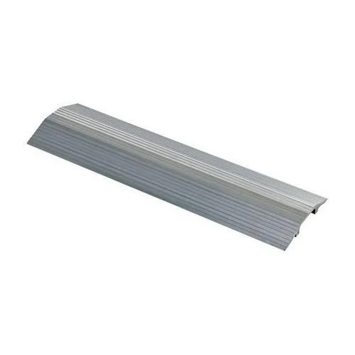 Vestil - HCR-24, Aluminum hose/cable Bridge, 24x22