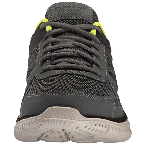 Skechers Sport Men's Track Bucolo