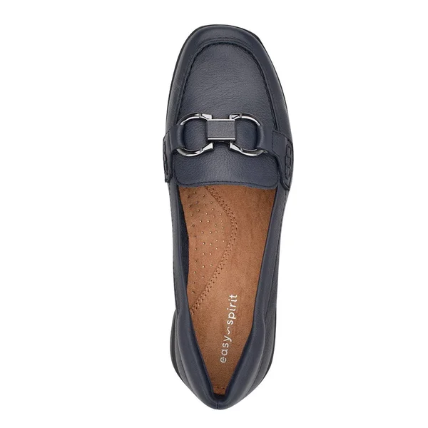 Easy Spirit Avienta 7.5 Women's Taupe