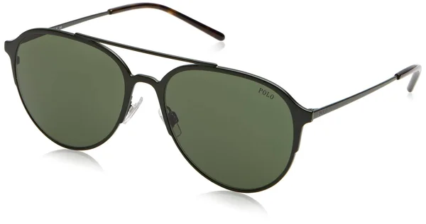 Polo PH3115 900571 Matte Olive Green
