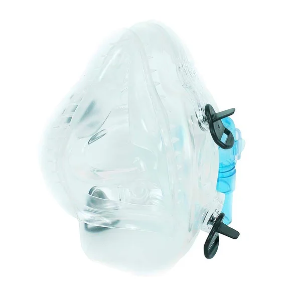 Drive - V2 CPAP Full Face Mask - Extra Small