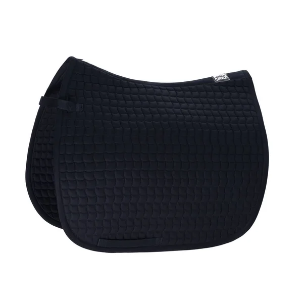 Eskadron Cotton Basics saddlepad