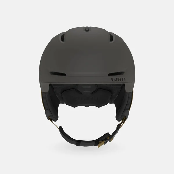 Giro Neo Helmet