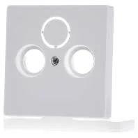 Control Element 1743-884