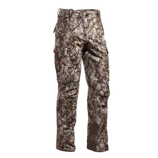 Badlands Algus Pants (XL Tall - Approach Fx)