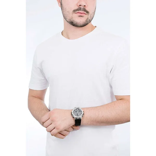 G-Shock Watch GST-B300S-1AER
