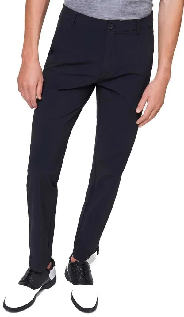 Oakley Take Pro 3.0 Pant - Men's Blackout, 34x30