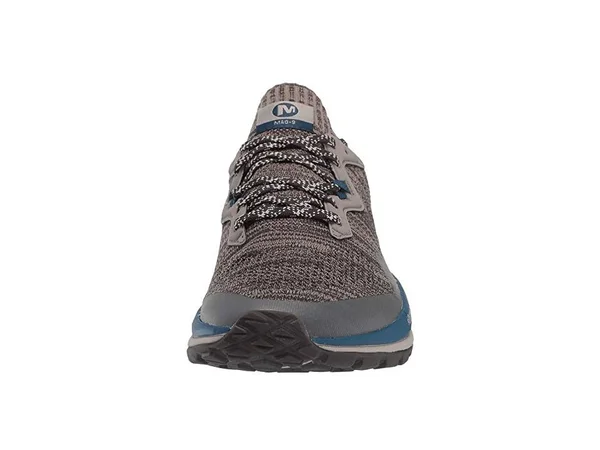 Merrell Men's Mag-9 Shoe - 7.5 - Moon