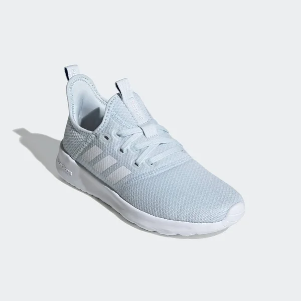 Adidas Kids& Cloudfoam Pure Running Shoe