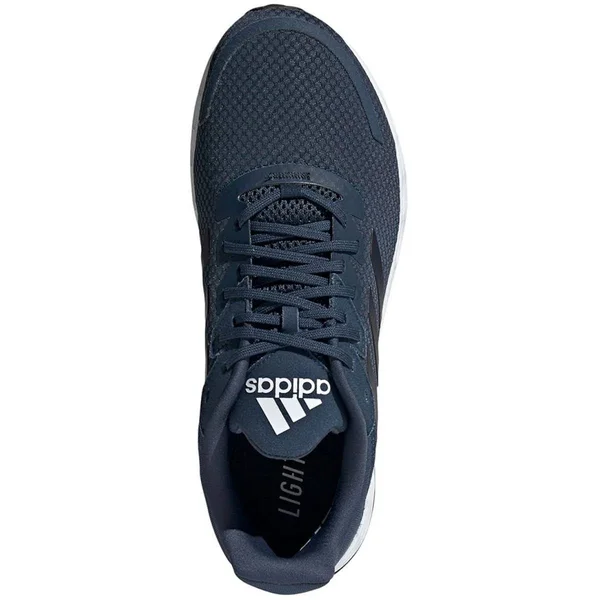 Adidas Duramo SL M FY6681 Running Shoes Navy