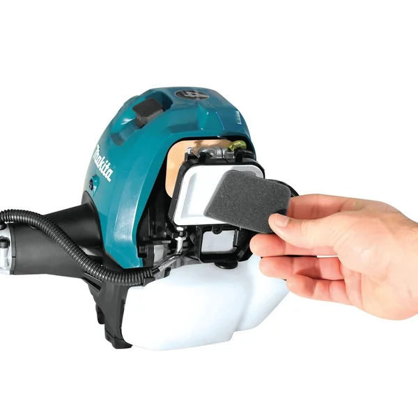 Makita EE2650H 25.4 CC MM4 4-Stroke Engine Edger