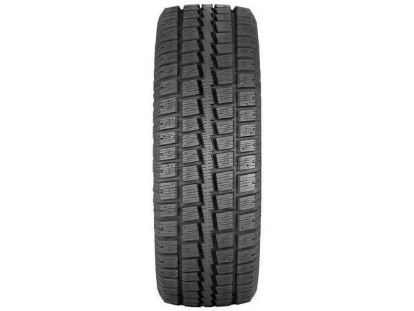 Cooper LT245/70R17 E Discoverer M+S