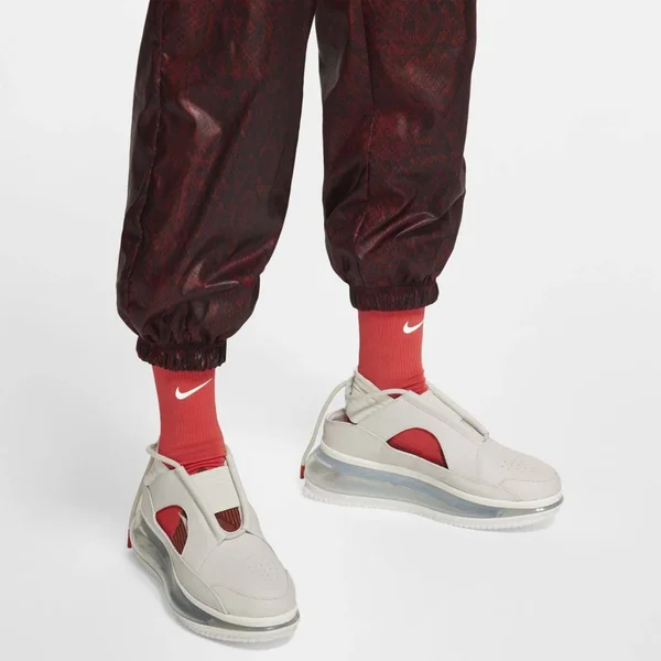 Nike Sportswear Women's Woven Pants