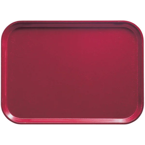 Cambro 3853505 - Camtray, Metric, 37.6 cm x 53 cm