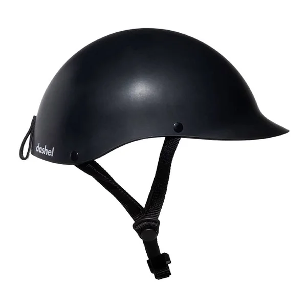 Dashel Urban Cycle Helmet S