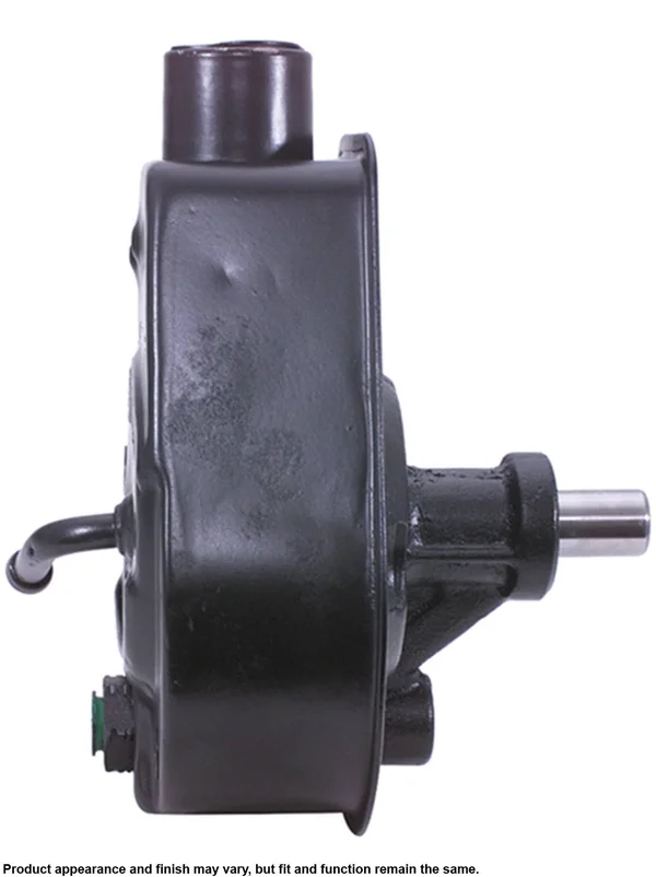 Cardone 20-7878 Power Steering Pump