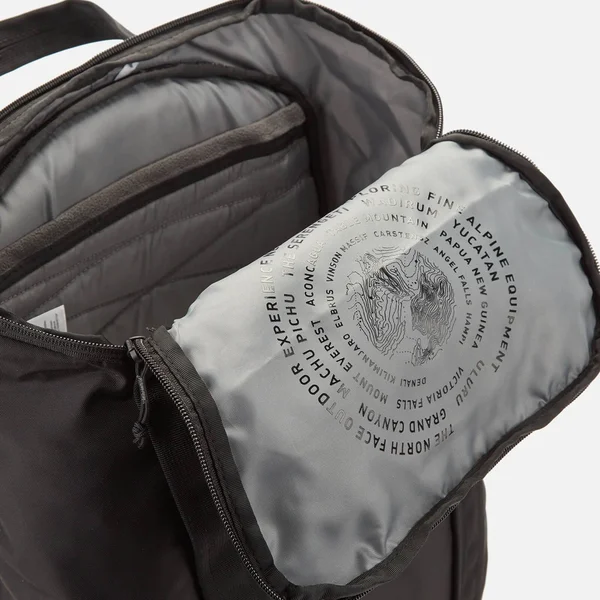 The North Face Instigator 20L Backpack - Black