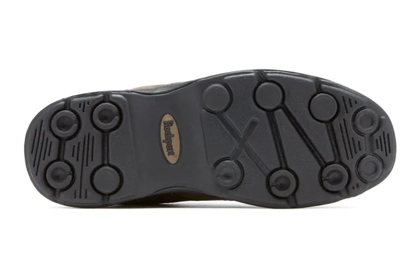 Rockport Men's Eureka Shoes