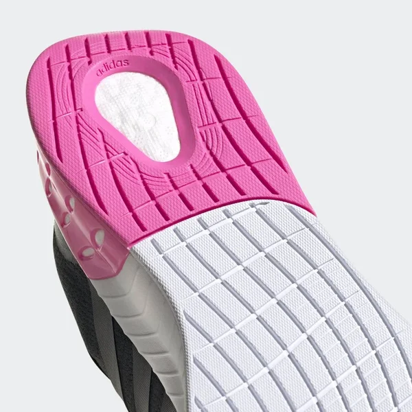 Adidas Kaptir Super 6.5 Women's Black