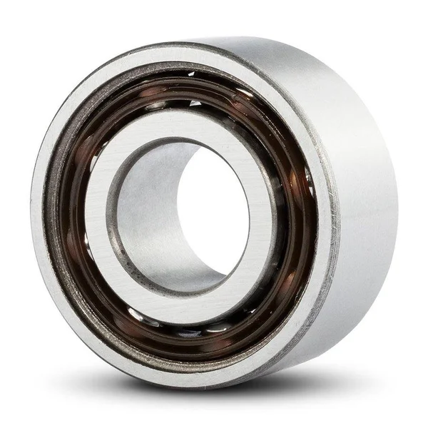 SKF 3304 A Angular Contact Ball Bearings