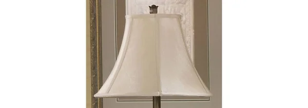 Ashley Mabel Table Lamp Set of 2 L369934