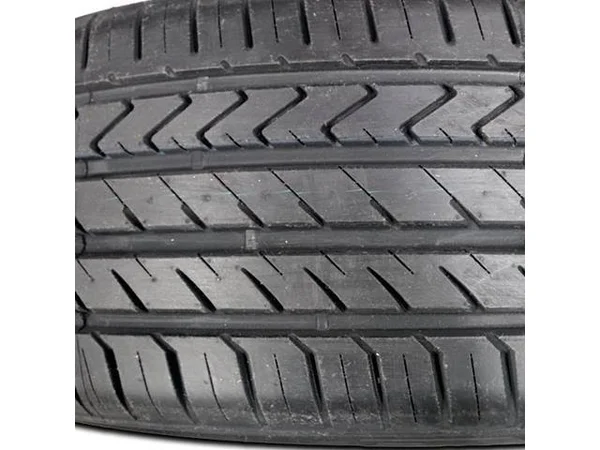 LEXANI LX-Twenty 235/35R20 XL High Performance Tire