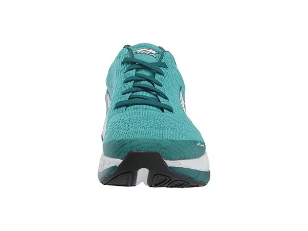 Altra - Women's Paradigm 4.5 9 - Teal