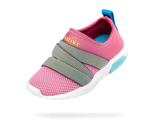 Native Shoes, Phoenix, Kids Shoe