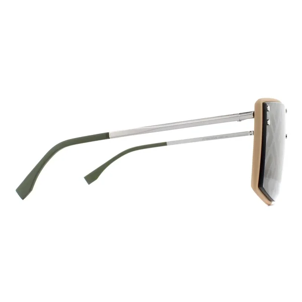 Fendi Sunglasses FF M0076/G/S 10A/RX - 99 x 1 x 145