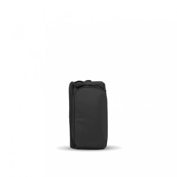 WANDRD Essential Plus Camera Cube - 12.5 x 5 x 11"