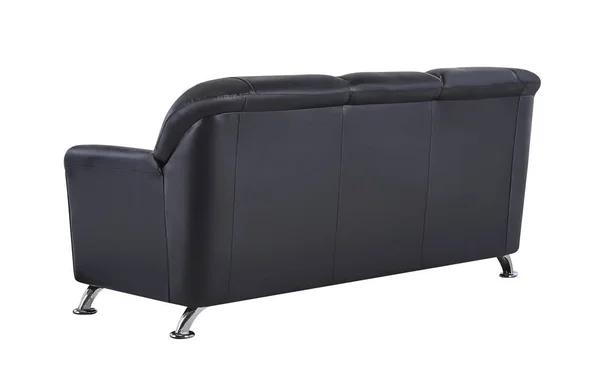 Global Furniture U9103-Bl Sofa