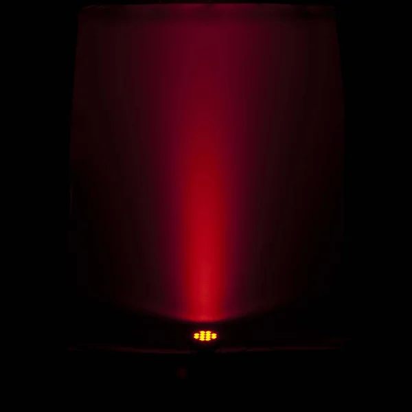 Chauvet DJ SlimPAR T12 USB RGB LED Wash Light