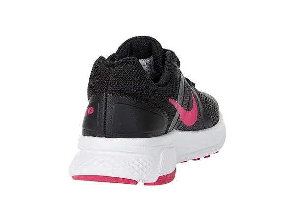 Nike Run Swift 2 Women's Running Shoes - Size: 9.5 Wide, Grey