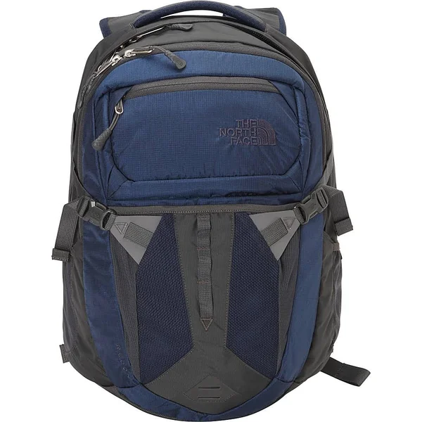 The North Face Recon Backpack Weimaraner Brown/Dove Grey
