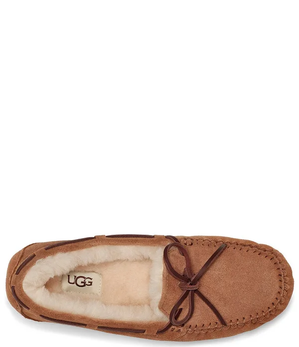 Ugg Women's Dakota Tabacco - 6
